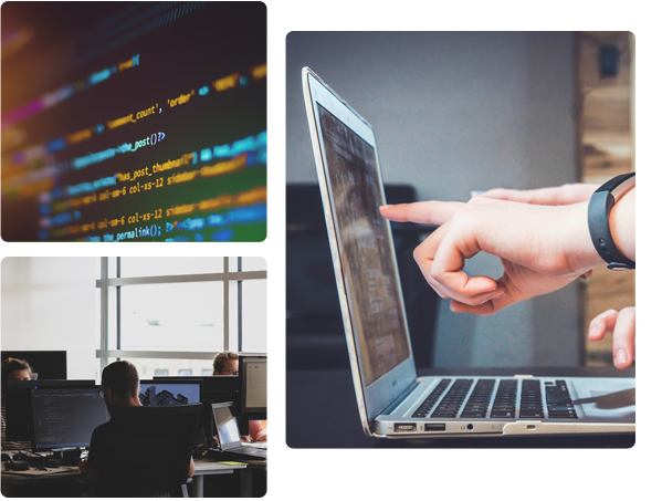 Web Designing Company In Oman?=l00