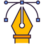 Logo Designing