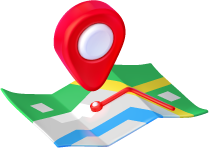 web-app-development-company-in-india