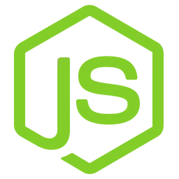 Node JS Programmer