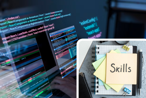 Android App Development