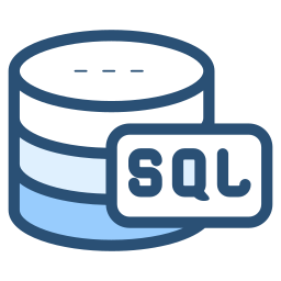 Mysql Programmer