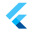 flutter developer