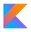 kotlin developer