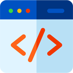 Core PHP Development