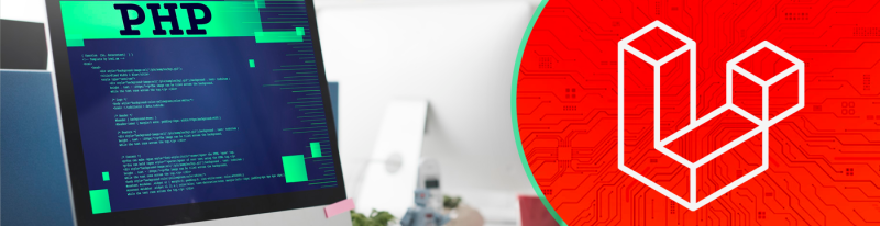 Laravel Framework