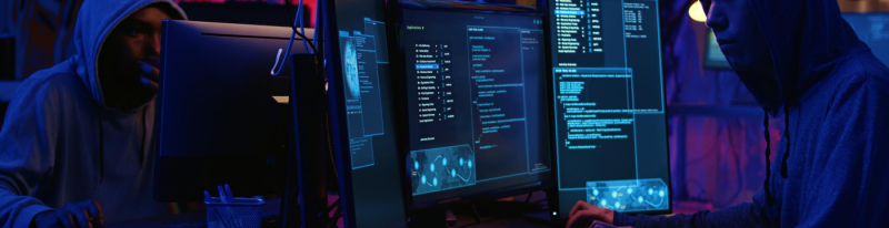 Protect website from Sql injunction and Hacking