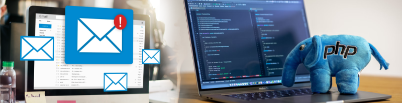 E-mail read or un-read