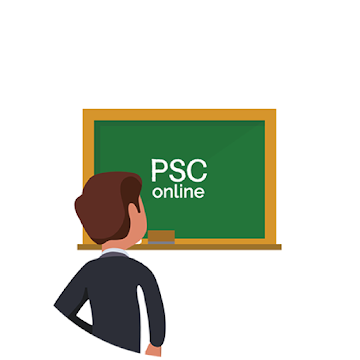 PSC Online -Kerala