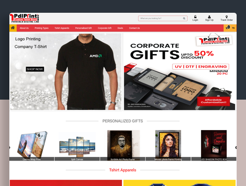 www.pdlprint.com