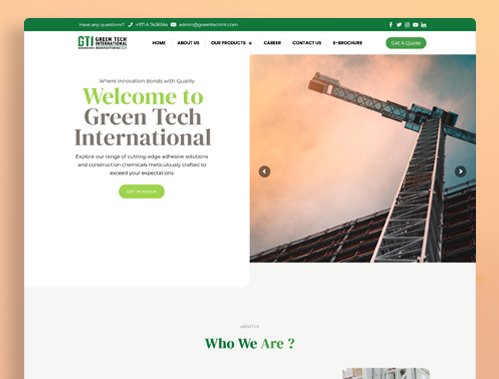 www.greentechint.com