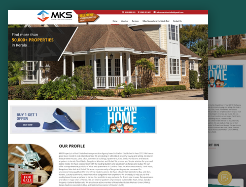 www.mksproperty.com