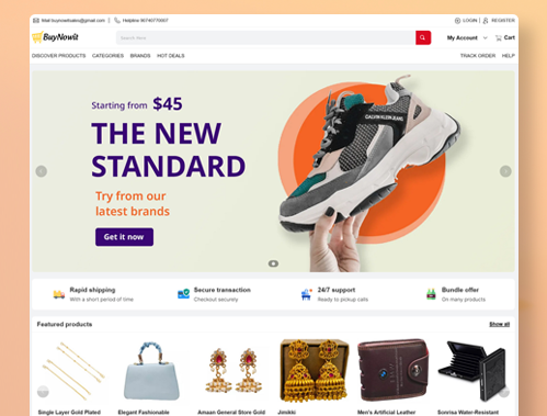 www.buynowit.com