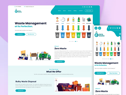 www.zerowasteqa.com