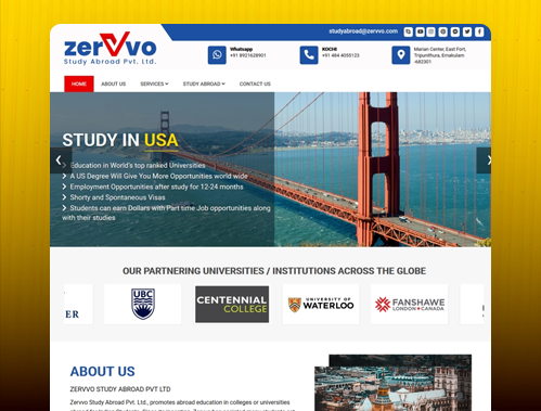zervvostudyabroad.com