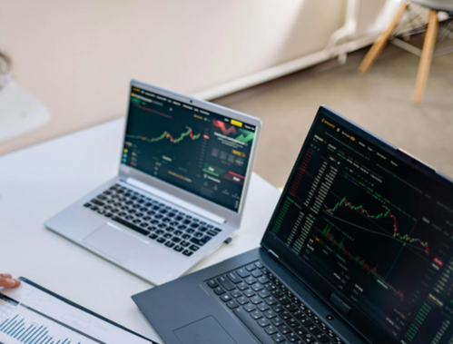Custom CRM Development