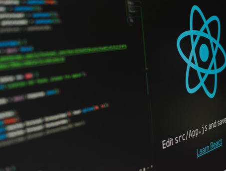 ReactJS