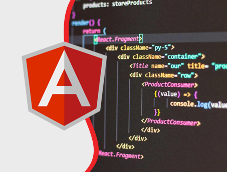 Angular