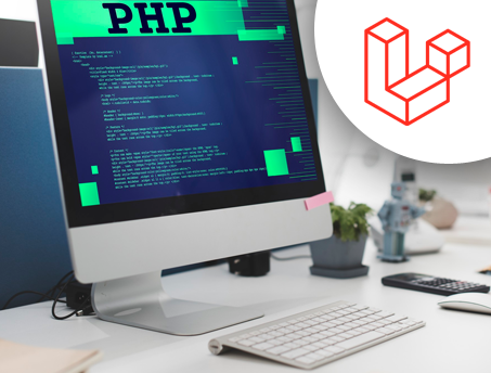 Laravel Framework