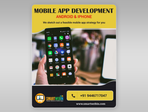 Ad Banner